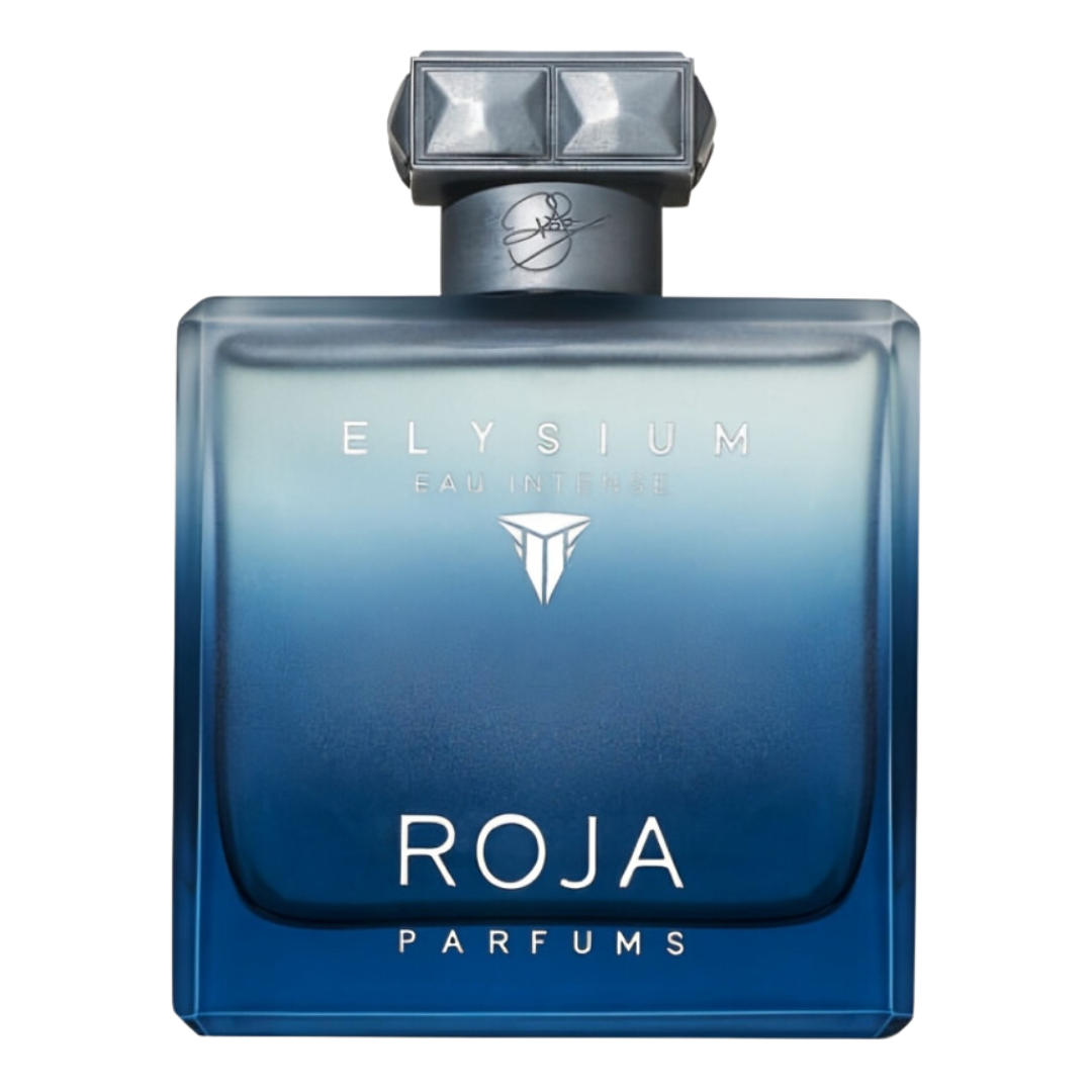 Eau Intense Eau Intense Roja for men