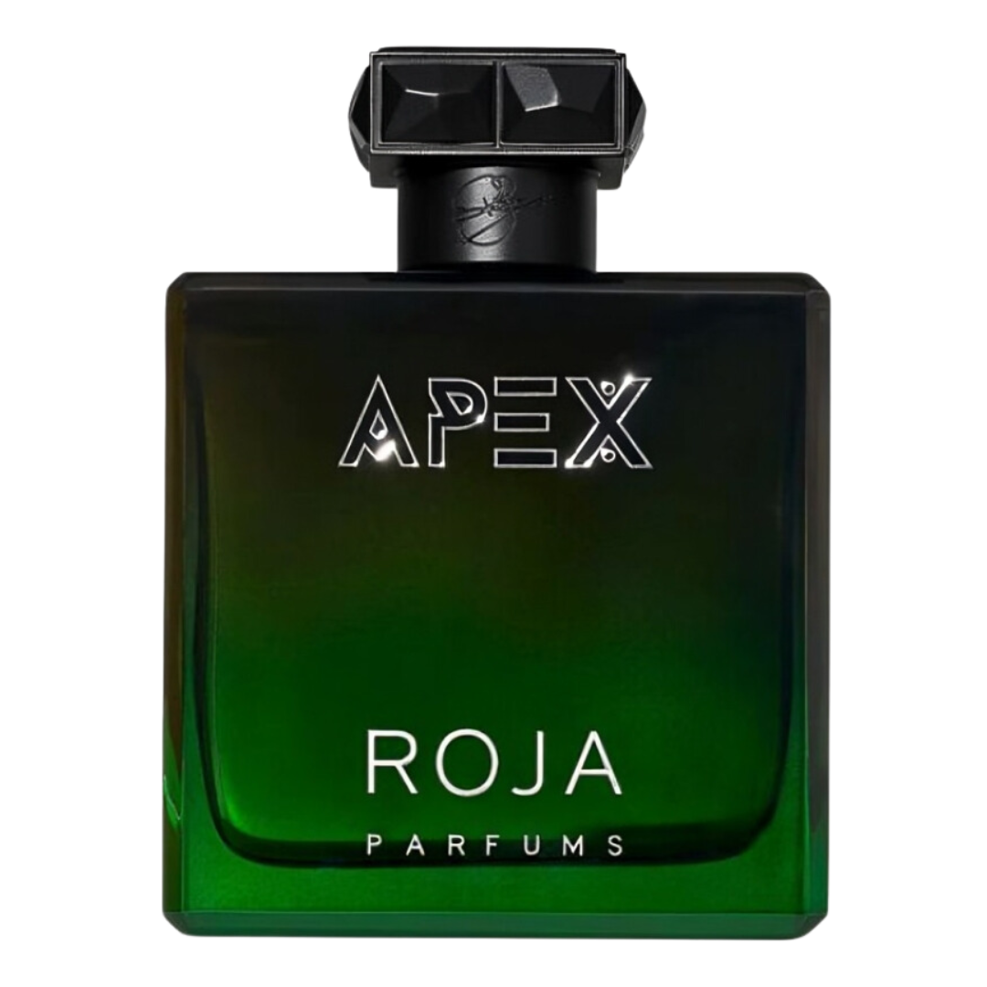 Apex Roja Dove for men