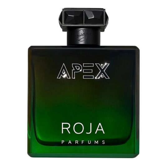 Apex Roja Dove for men