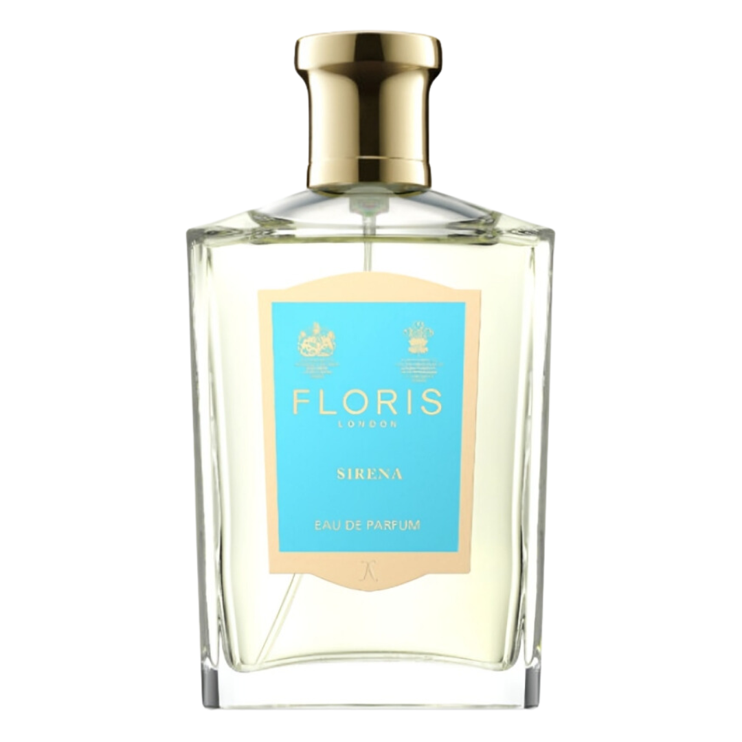 Sirena Floris for women