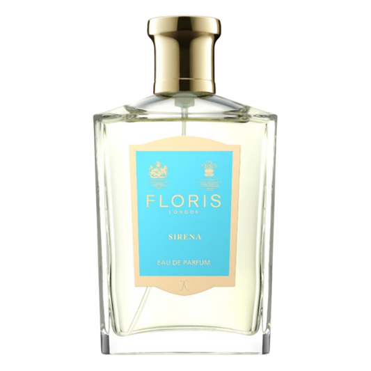 Sirena Floris for women