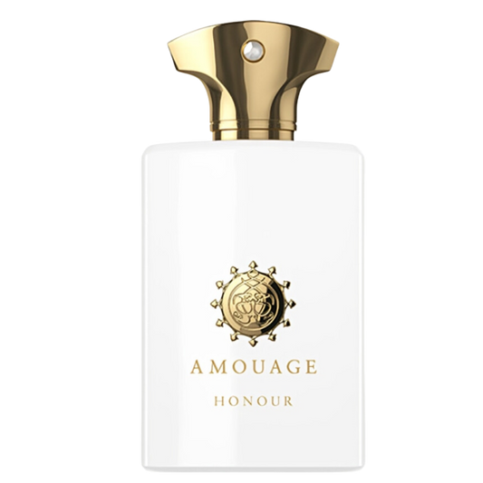 Honour Man Amouage for men Tester