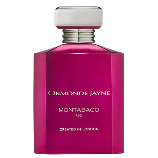 Montabaco Rio Ormonde Jayne for women and men