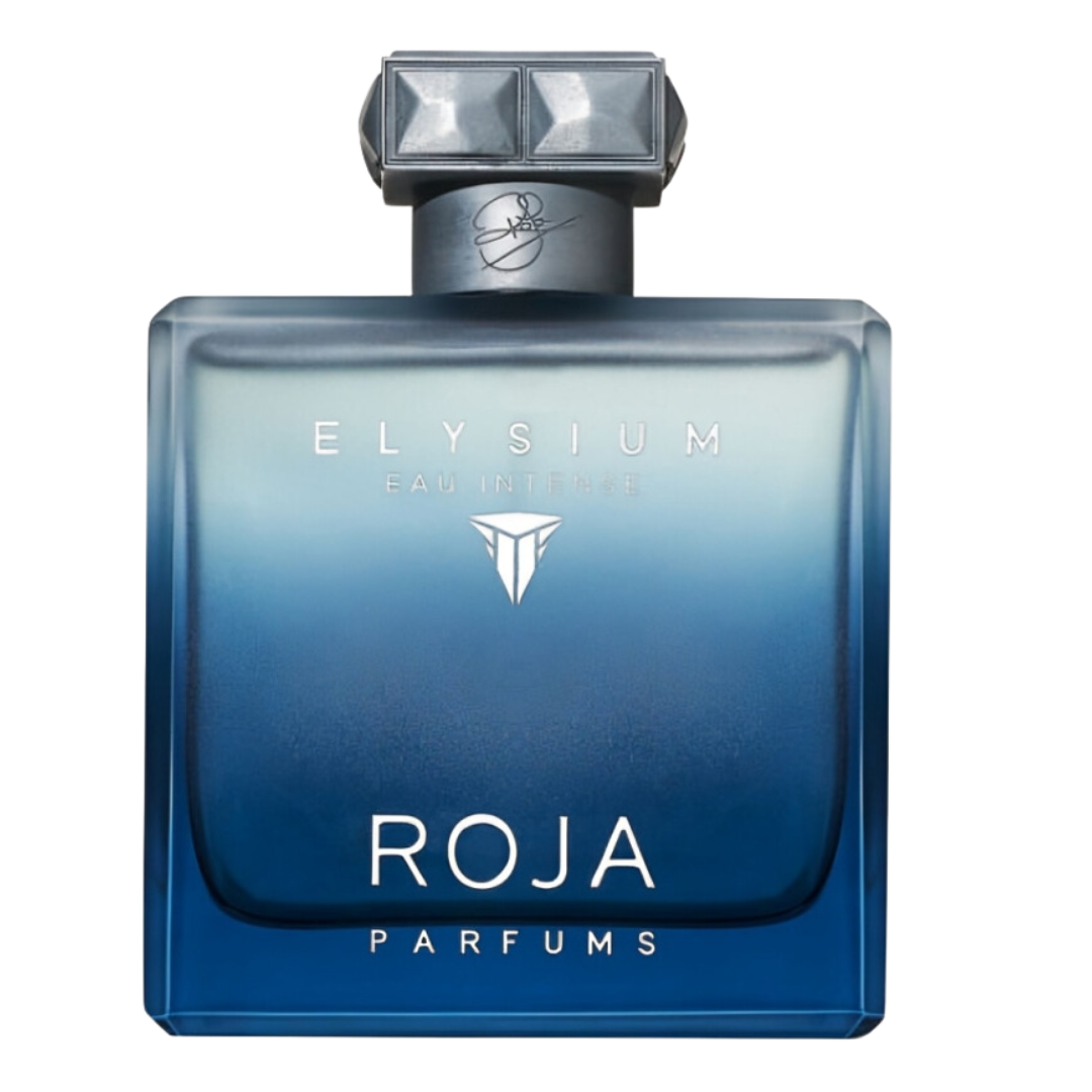 Roja Dove Elysium for men