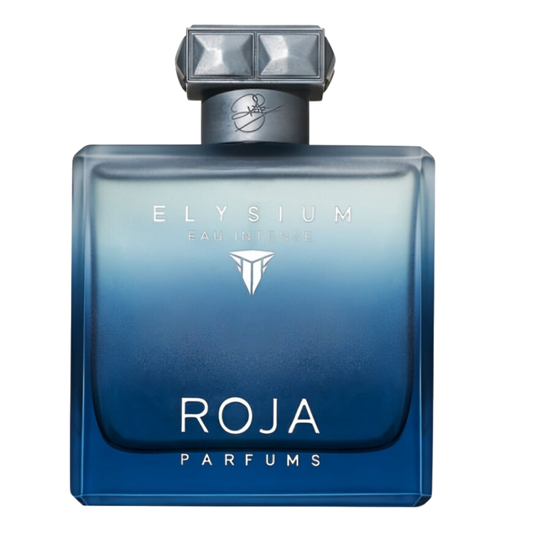 Roja Dove Elysium for men