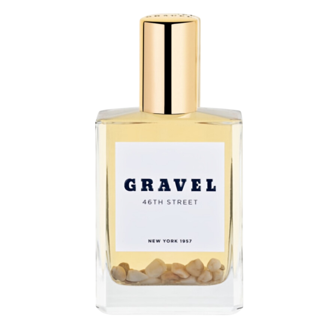 46th Street Gravel for women and men