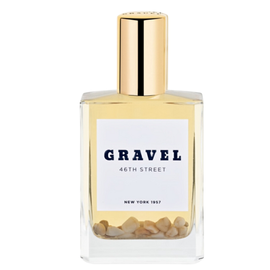 46th Street Gravel for women and men