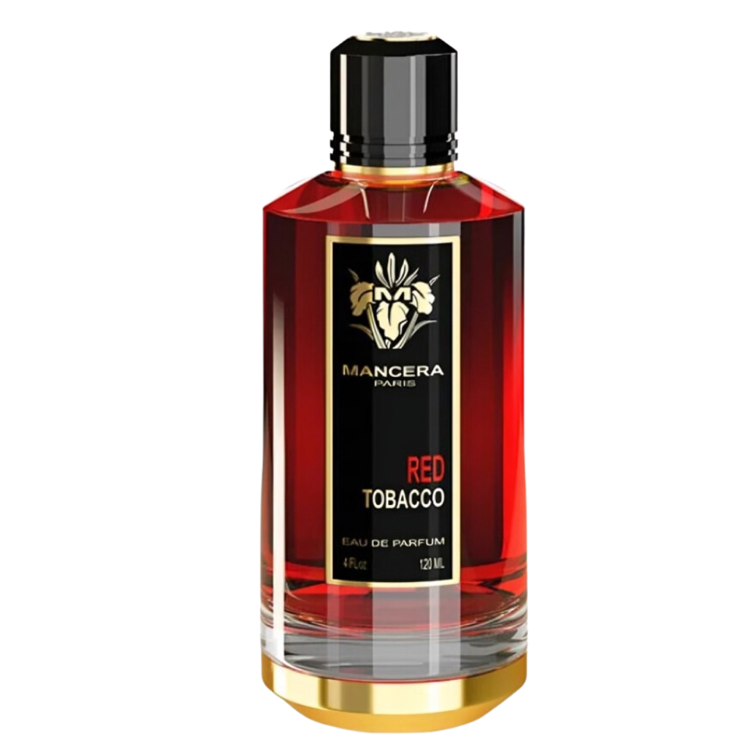 Red Tobacco Mancera for women and men