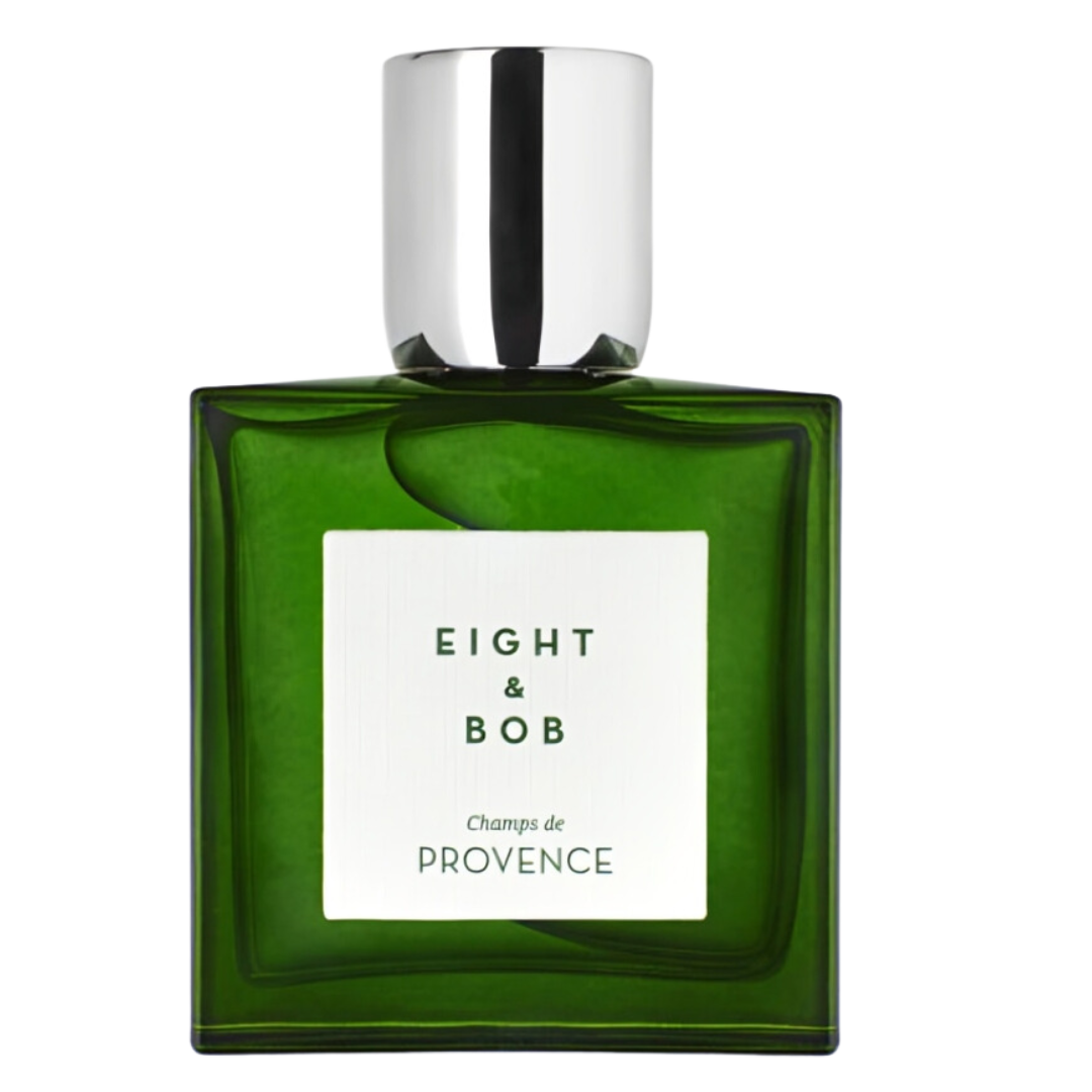 EIGHT & BOB Champs De Provence for women and men