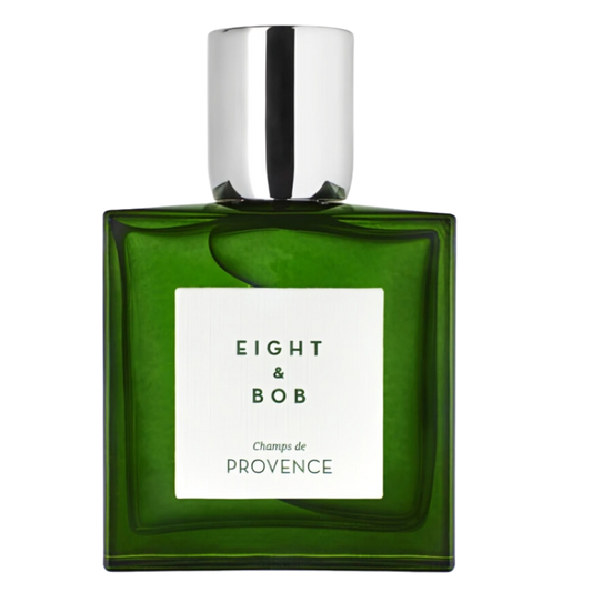 EIGHT & BOB Champs De Provence for women and men