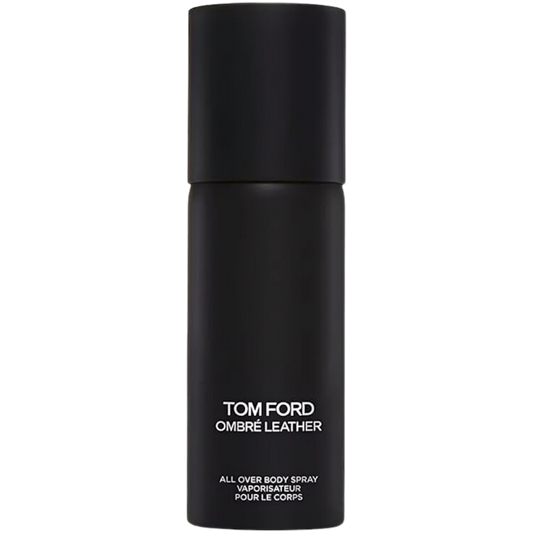 TOM FORD OUD WOOD BODY SPARY