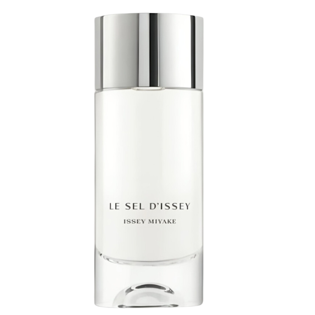 Issey Miyake Le Sel d’Issey for men