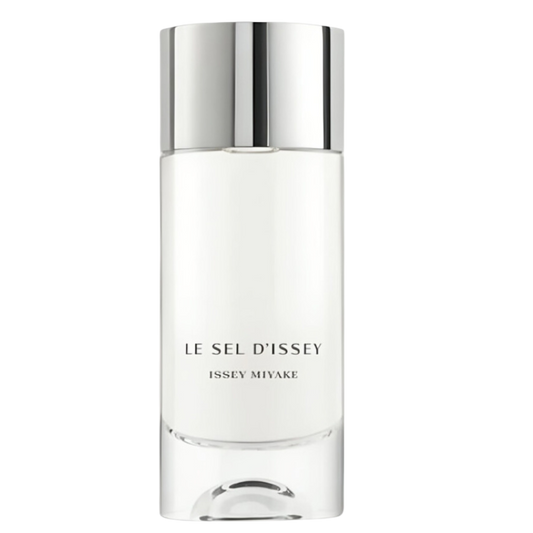 Issey Miyake Le Sel d’Issey for men