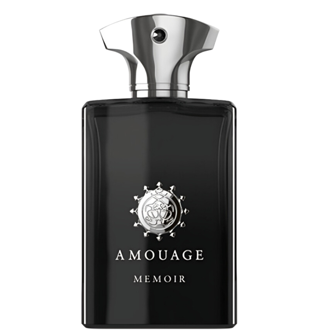 Amouage Memoir Man  for men