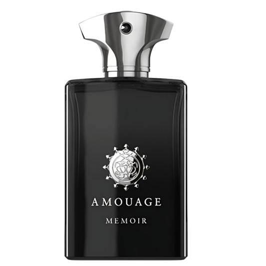 Amouage Memoir Man  for men