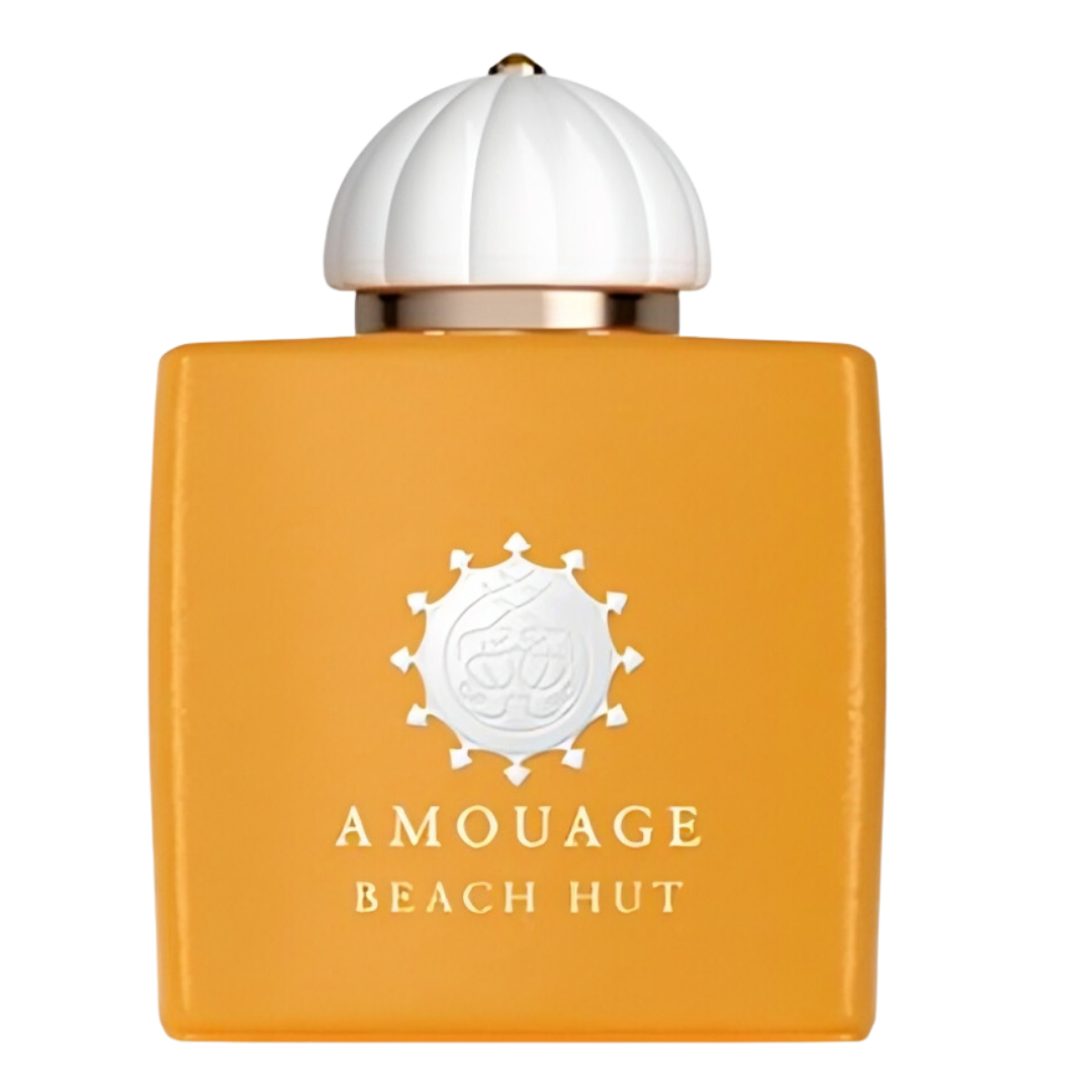 Amouage Beach Hut Woman for women