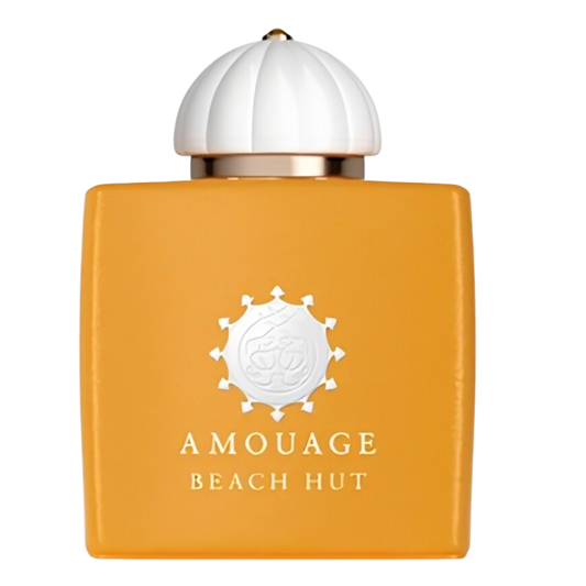 Amouage Beach Hut Woman for women