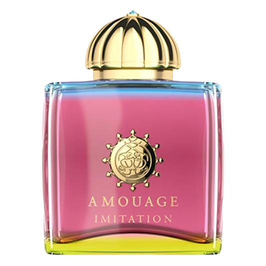 Amouage Imitation Woman for women