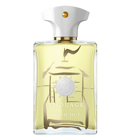 Amouage Beach Hut Man for men