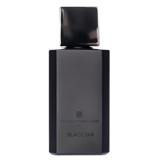 Parfumerie Particulière Black Tar for women and men