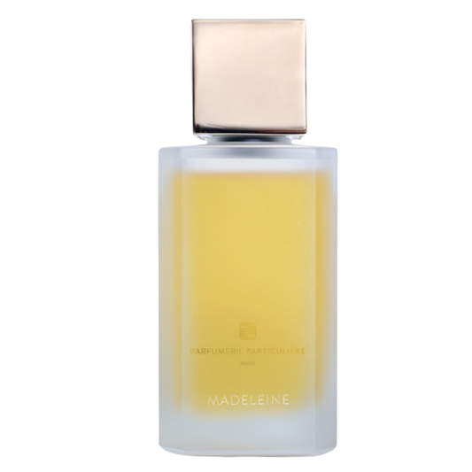 Parfumerie Particulière Madeleine for women