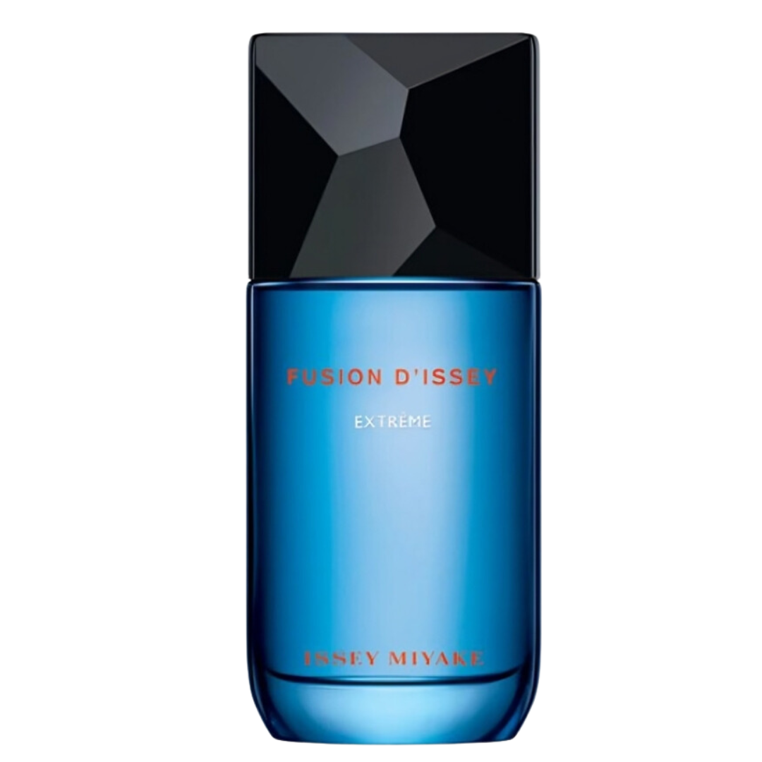 Issey Miyake Fusion d'Issey Extrême for men