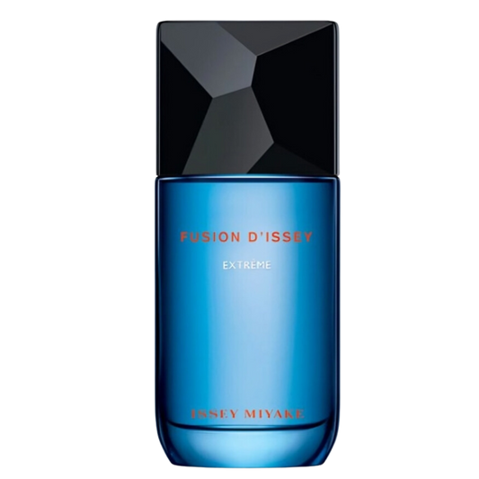 Issey Miyake Fusion d'Issey Extrême for men