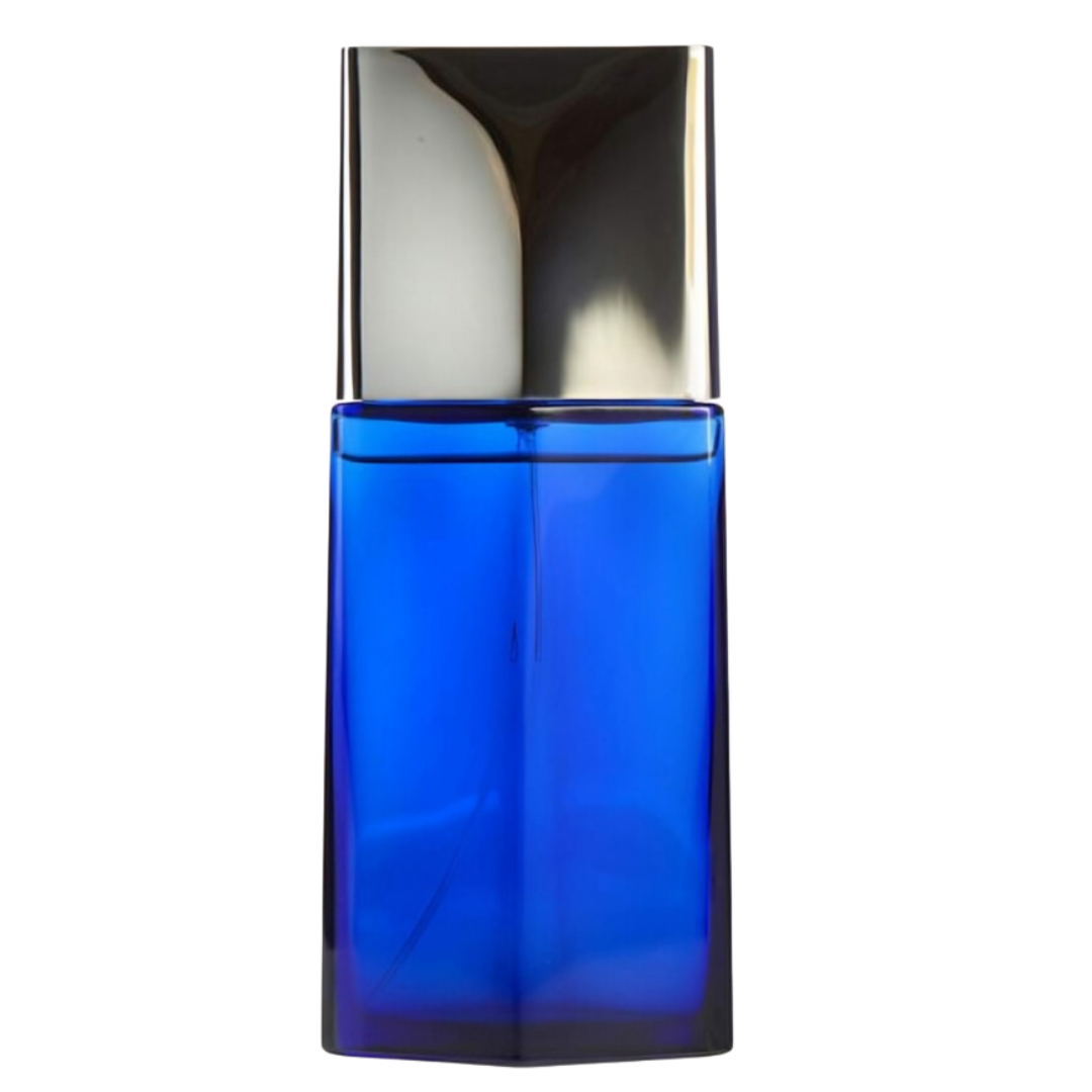 Issey Miyake L'Eau Bleue d'Issey Pour Homme for men