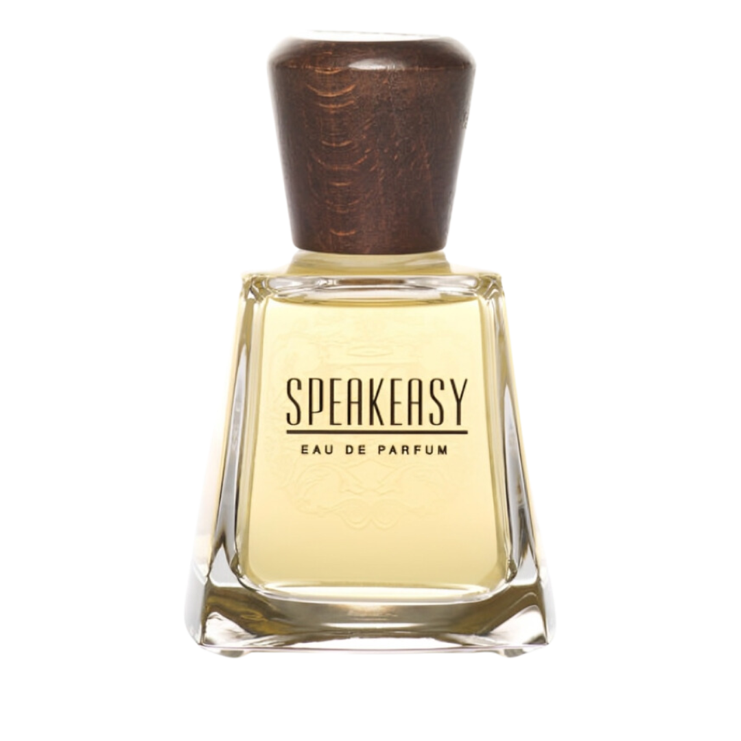 Speakeasy Frapin for women and men