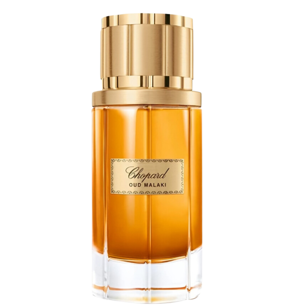 Oud Malaki Chopard for men