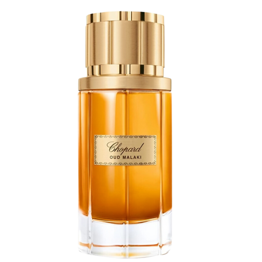 Oud Malaki Chopard for men