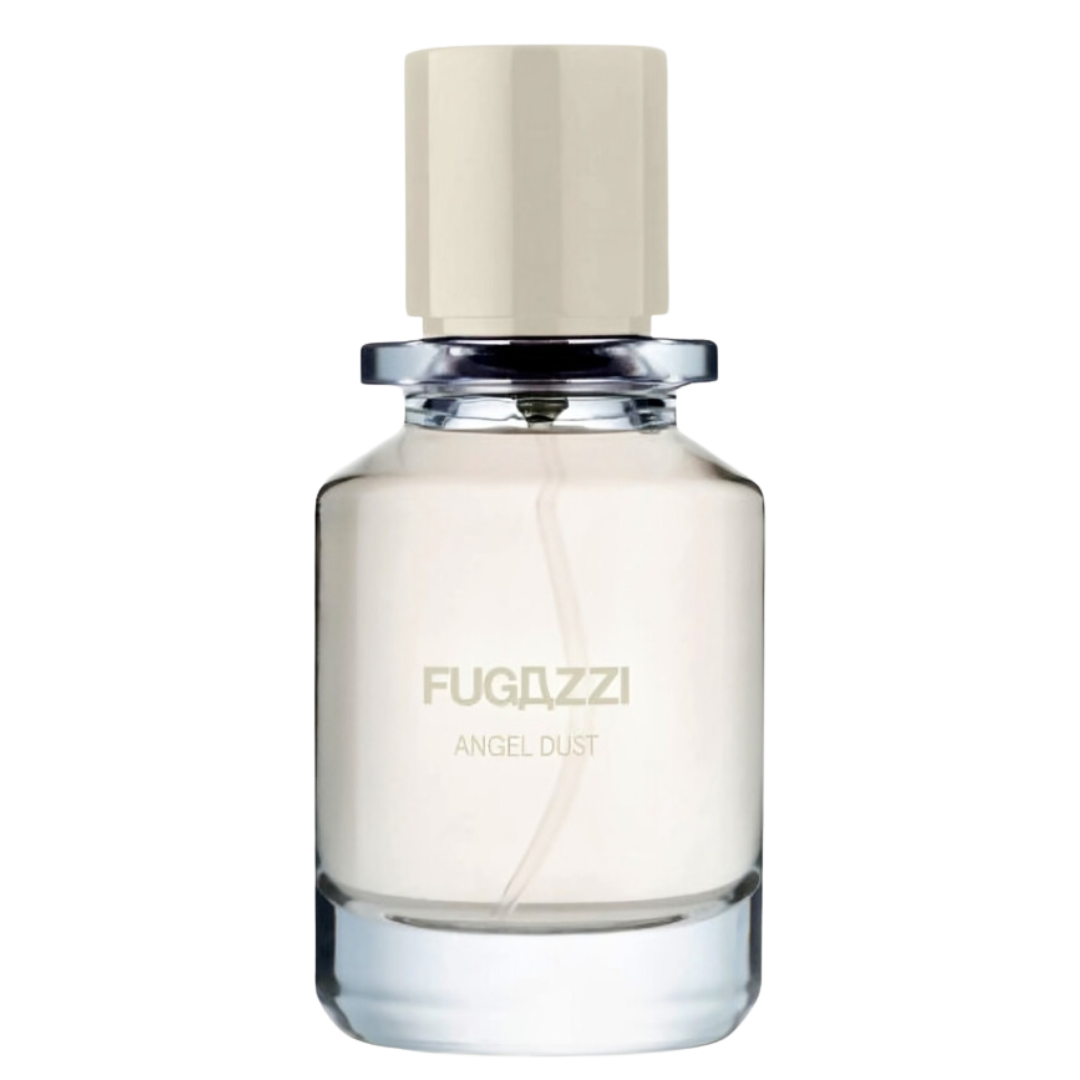 Angel Dust Fugazzi for women and men