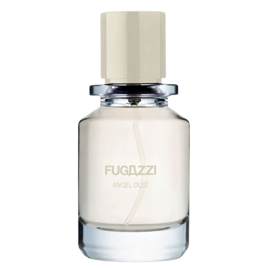 Angel Dust Fugazzi for women and men