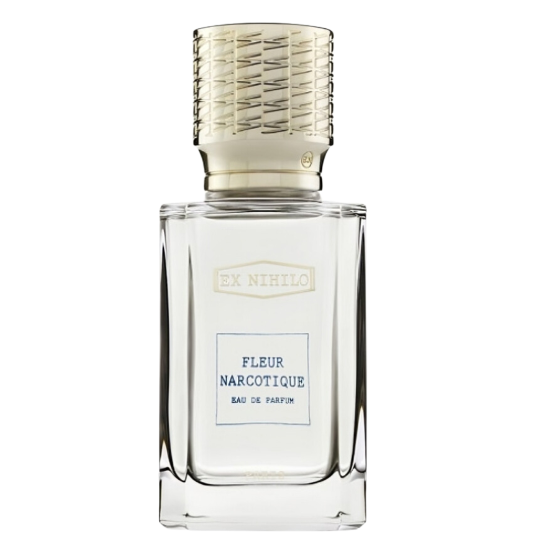 Fleur Narcotique Ex Nihilo for women and men