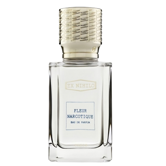 Fleur Narcotique Ex Nihilo for women and men