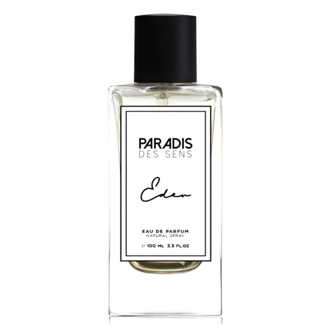 Paradis des Sens Eden  for women and men