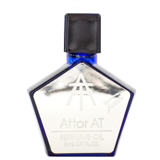 Tauer Perfumes Attar AT for women and men