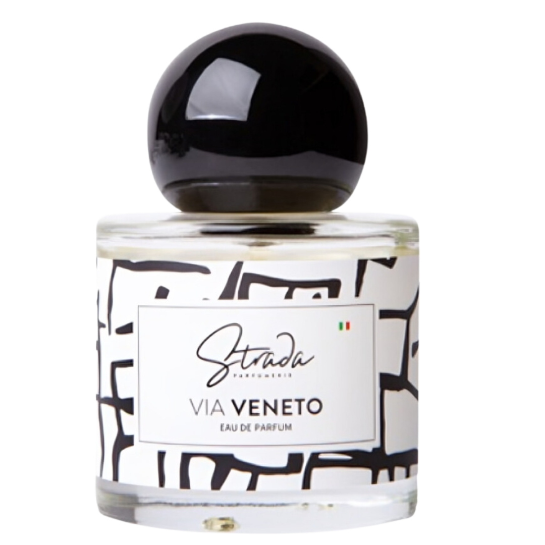 Strada Via Veneto for women and men