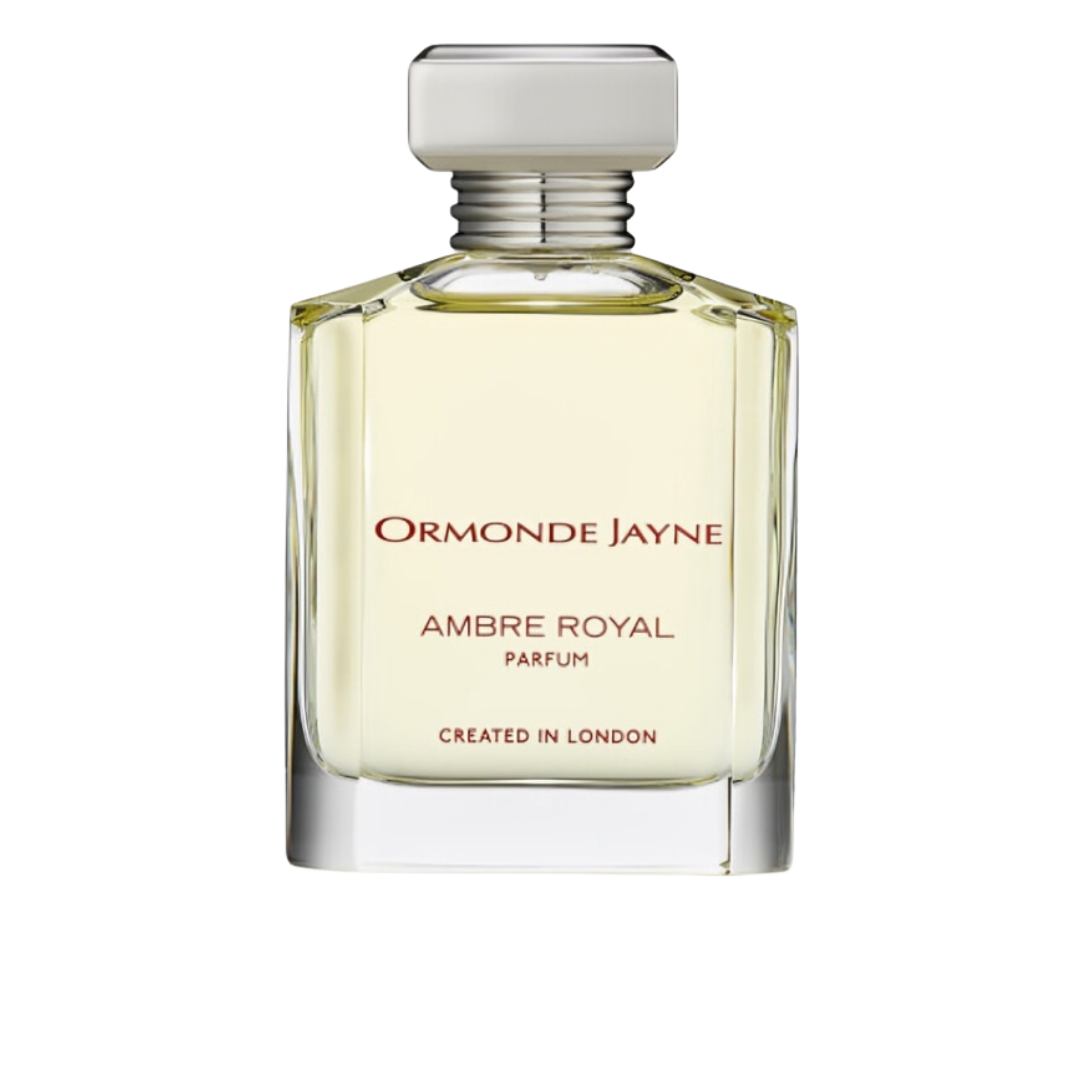 Ormonde Jayne Ambre Royal TESTER