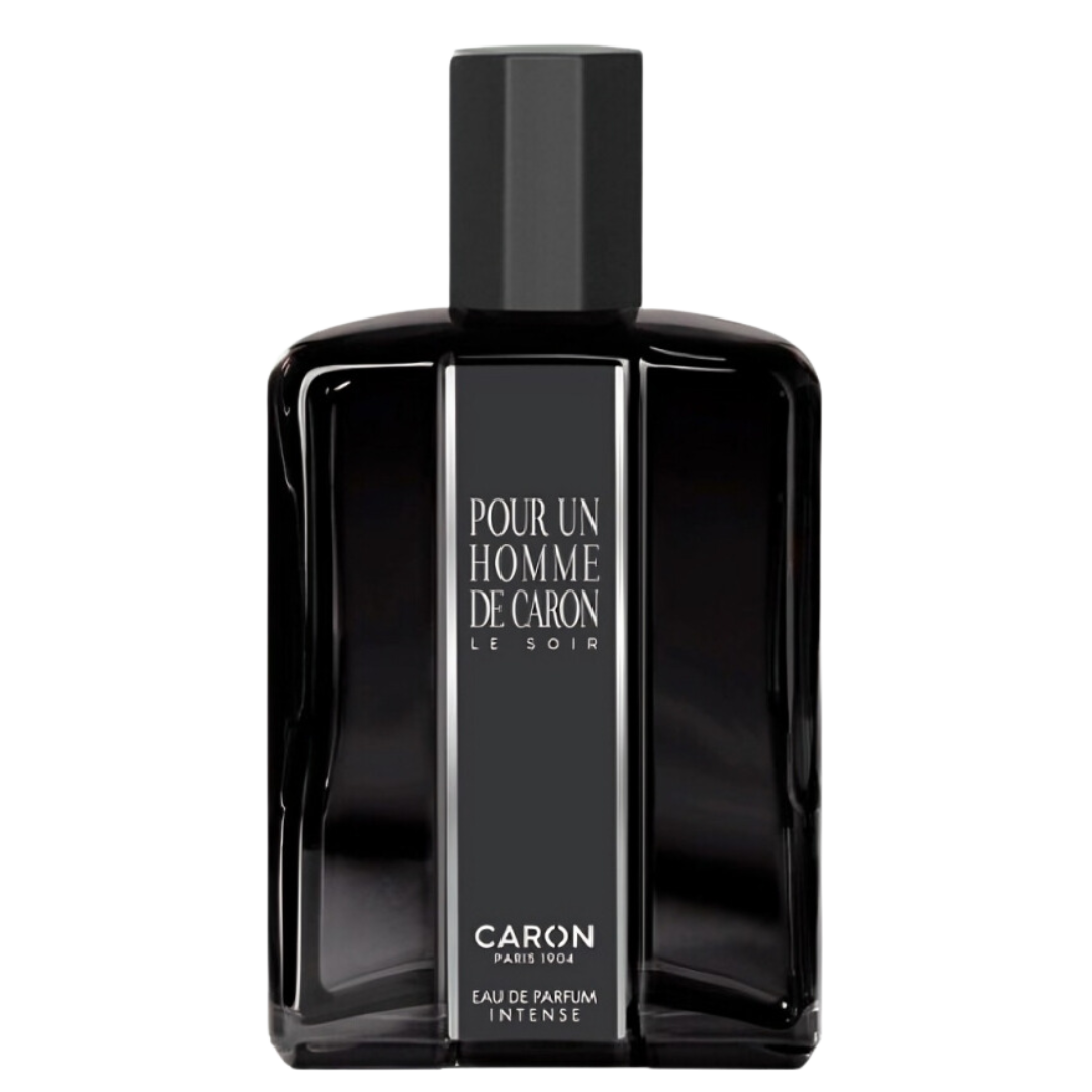 Caron Le Soir Caron Pour Un Homme de for men