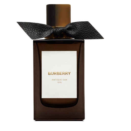 Burberry Antique Oak for women and men