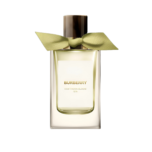 Burberry Hawthorn Bloom  for women and men