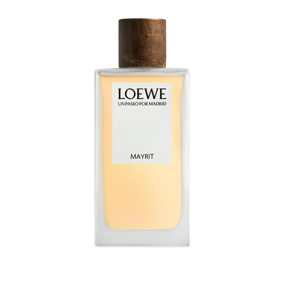 loewe  UPPM MAYRIT eau de parfum TESTER