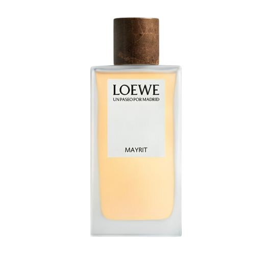 loewe  UPPM MAYRIT eau de parfum TESTER