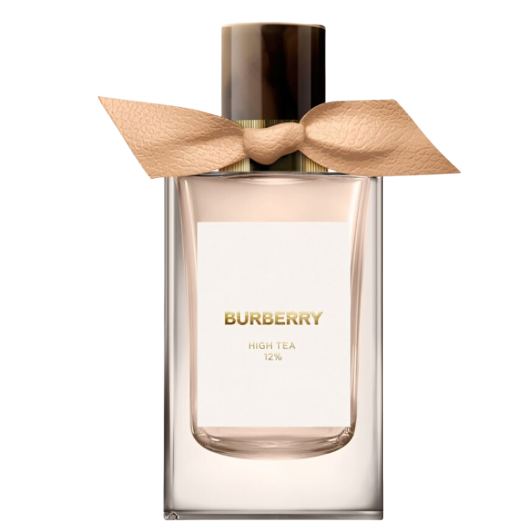 Burberry High Tea for women and men