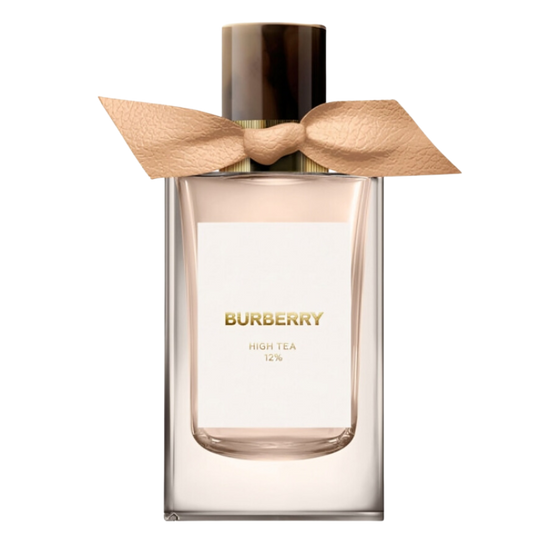 Burberry High Tea for women and men