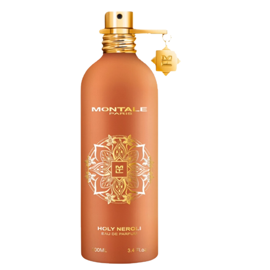 Montale Holy Neroli for women and men