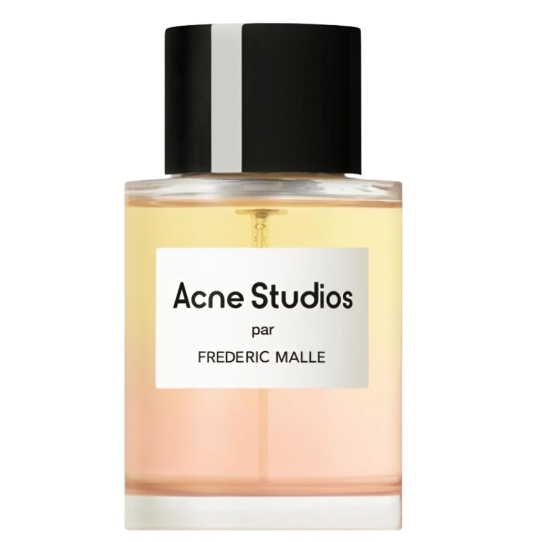 Frederic Malle Acne Studios  for women and men TESTER