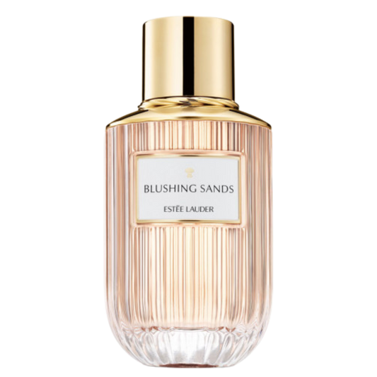 Estée Lauder Blushing Sands for women and men