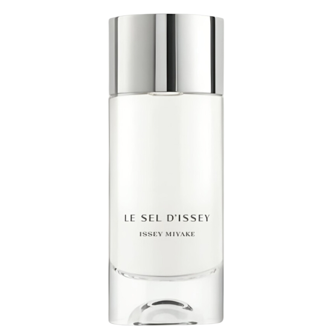 Le Sel d’Issey Issey Miyake for men TESTER